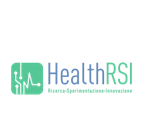 LOGO_Health&RSI_ quadrato redux 2